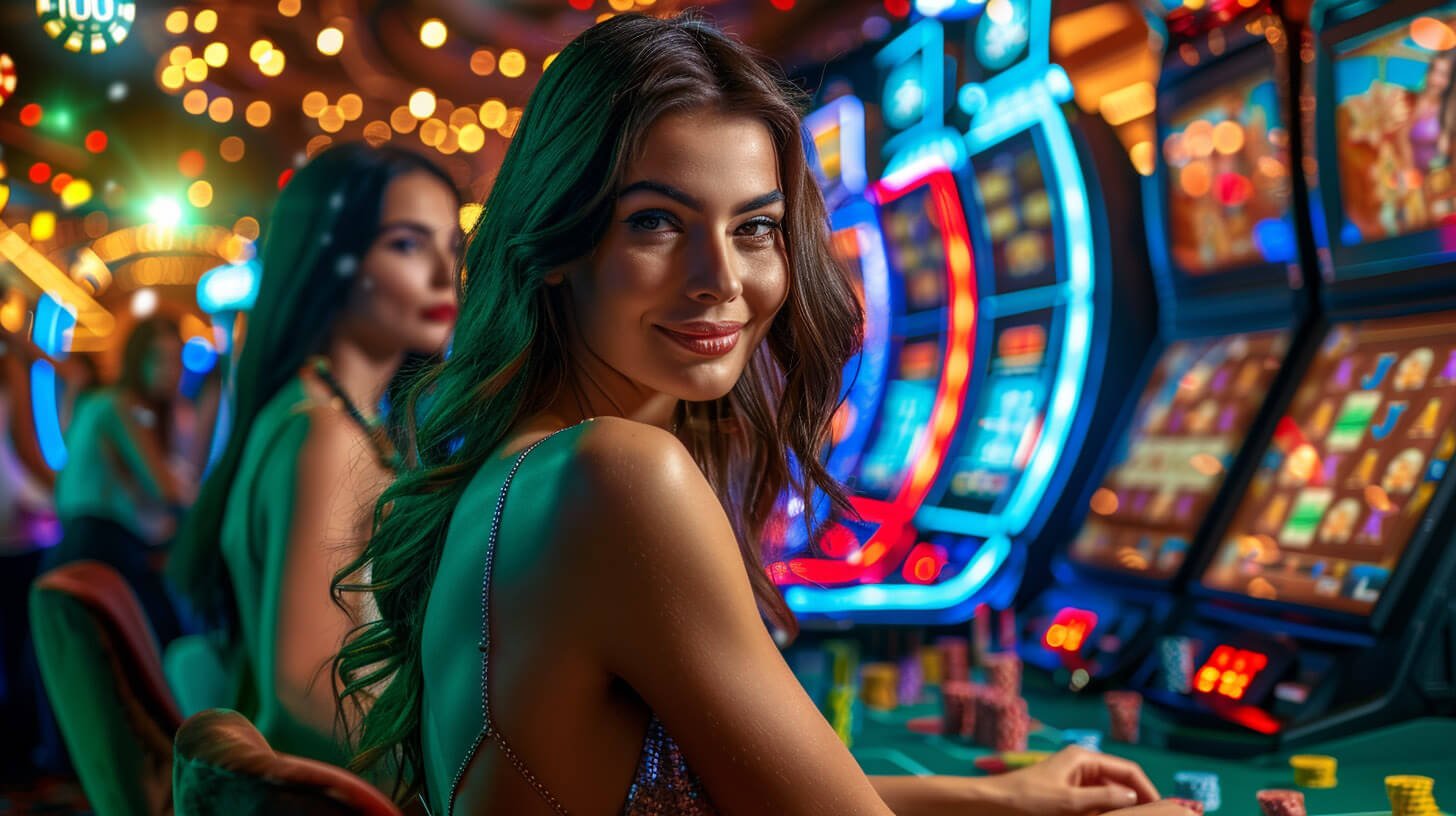 3rr